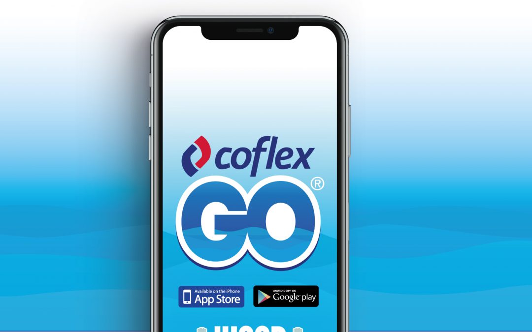 Coflex