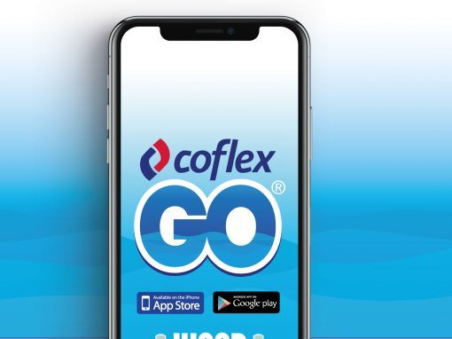 Coflex