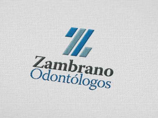 Zambrano